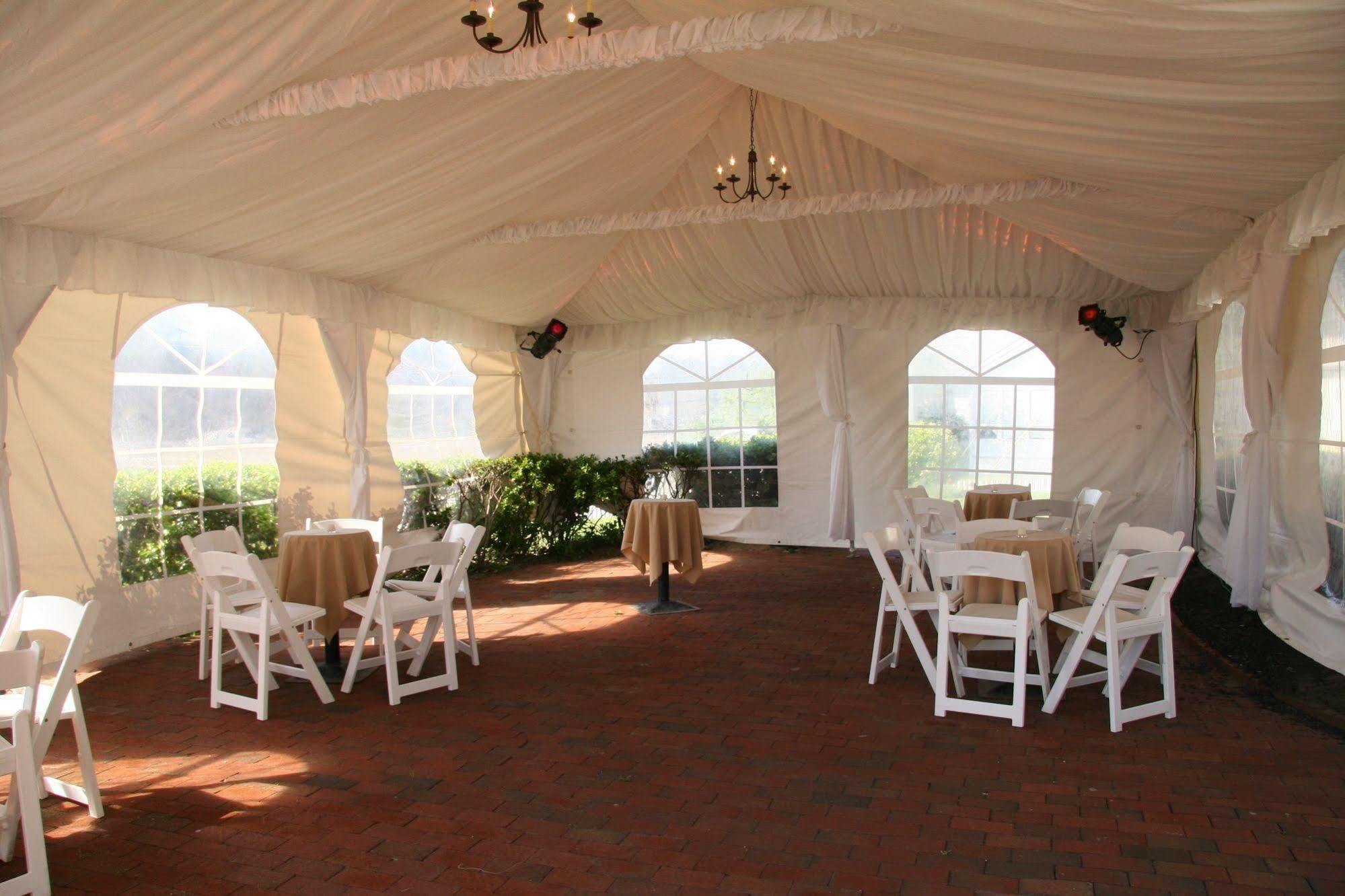 The Inn At Sugar Hill Mays Landing Exterior photo